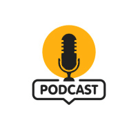 podcast logo